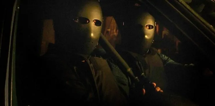 Закатать в асфальт (2018) через торрент скачать Закатать в асфальт (2018) фильм через торрент скачать