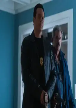 Закатать в асфальт (2018) в хорошем качестве через торрент Закатать в асфальт (2018) фильм в хорошем качестве через торрент