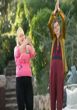 Отпетые мошенницы (2019) через торрент скачать Отпетые мошенницы (2019) фильм через торрент скачать