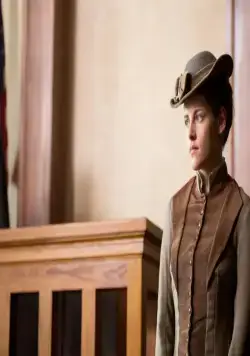 Месть Лиззи Борден (2018) через торрент скачать Месть Лиззи Борден (2018) фильм через торрент скачать