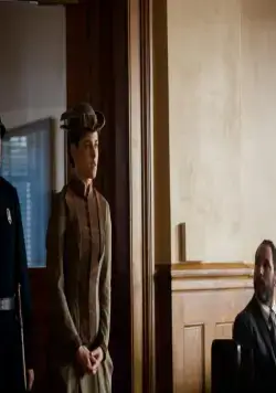 Месть Лиззи Борден (2018) через торрент бесплатно Месть Лиззи Борден (2018) фильм через торрент бесплатно