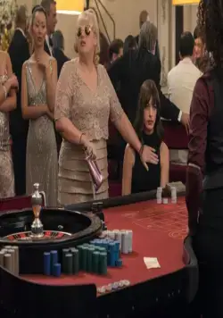 Отпетые мошенницы (2019) в хорошем качестве через торрент Отпетые мошенницы (2019) фильм в хорошем качестве через торрент