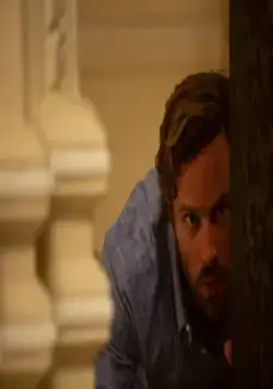 Отель Мумбаи: Противостояние (2018) через торрент бесплатно Отель Мумбаи: Противостояние (2018) фильм через торрент бесплатно