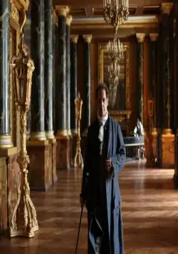 Последняя любовь Казановы (2019) через торрент скачать Последняя любовь Казановы (2019) фильм через торрент скачать