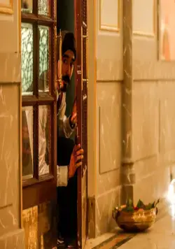 Отель Мумбаи: Противостояние (2018) в хорошем качестве через торрент Отель Мумбаи: Противостояние (2018) фильм в хорошем качестве через торрент