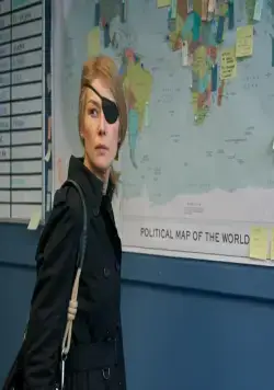 Частная война (2018) в хорошем качестве через торрент Частная война (2018) фильм в хорошем качестве через торрент