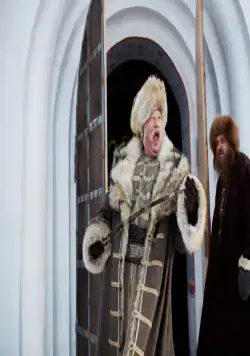 Тобол (2018) через торрент бесплатно Тобол (2018) фильм через торрент бесплатно