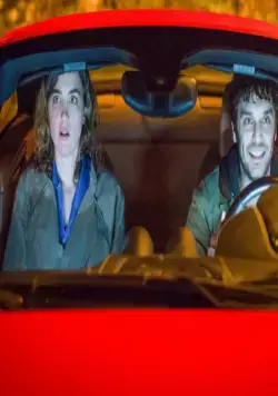 Нежная рука закона (2018) через торрент скачать Нежная рука закона (2018) фильм через торрент скачать