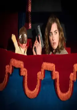 Нежная рука закона (2018) через торрент бесплатно Нежная рука закона (2018) фильм через торрент бесплатно