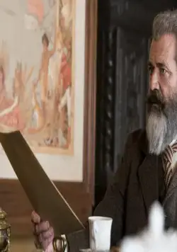 Игры разумов (2018) в хорошем качестве через торрент Игры разумов (2018) фильм в хорошем качестве через торрент