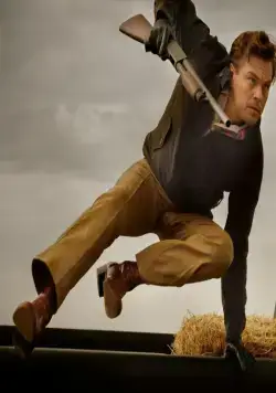 Однажды в… Голливуде (2019) через торрент бесплатно Однажды в… Голливуде (2019) фильм через торрент бесплатно