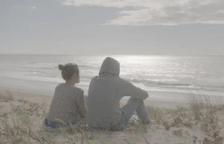 Романтики «303» (2018) через торрент скачать Романтики «303» (2018) фильм через торрент скачать