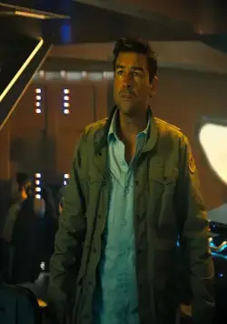 Годзилла 2: Король монстров (2019) в хорошем качестве через торрент Годзилла 2: Король монстров (2019) фильм в хорошем качестве через торрент