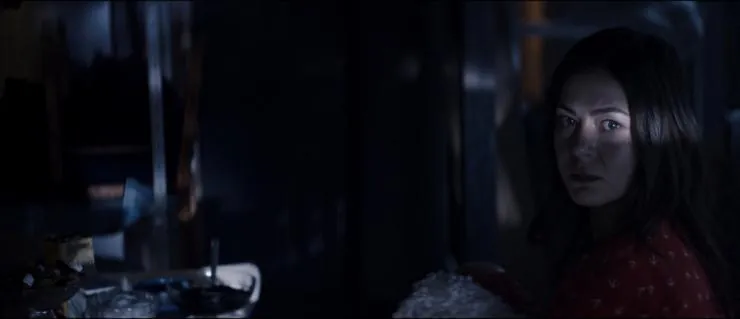 Тварь (2019) через торрент скачать Тварь (2019) фильм через торрент скачать