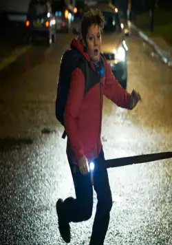 Рождённый стать королём (2019) через торрент скачать Рождённый стать королём (2019) фильм через торрент скачать