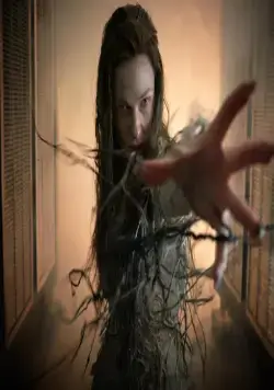 Рождённый стать королём (2019) в хорошем качестве через торрент Рождённый стать королём (2019) фильм в хорошем качестве через торрент