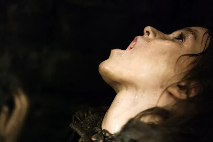 Война Анны (2018) через торрент скачать Война Анны (2018) фильм через торрент скачать