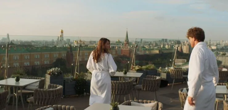 Трезвый водитель (2018) через торрент скачать Трезвый водитель (2018) фильм через торрент скачать