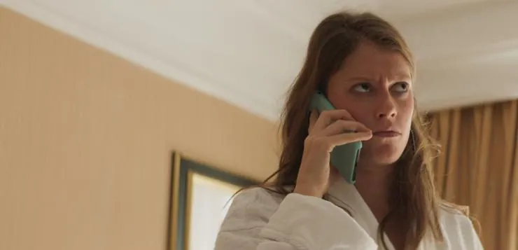 Трезвый водитель (2018) через торрент бесплатно Трезвый водитель (2018) фильм через торрент бесплатно