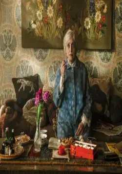 100 вещей и ничего лишнего (2018) в хорошем качестве через торрент 100 вещей и ничего лишнего (2018) фильм в хорошем качестве через торрент