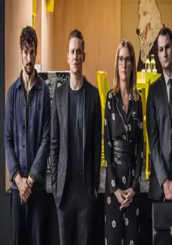 100 вещей и ничего лишнего (2018) через торрент скачать 100 вещей и ничего лишнего (2018) фильм через торрент скачать