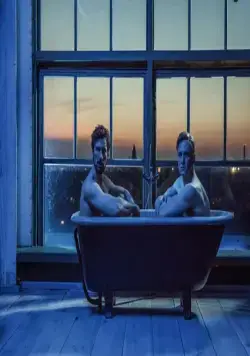 100 вещей и ничего лишнего (2018) через торрент бесплатно 100 вещей и ничего лишнего (2018) фильм через торрент бесплатно