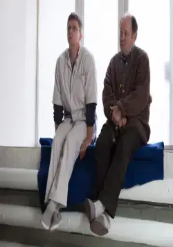 Семь ужинов (2019) через торрент скачать Семь ужинов (2019) фильм через торрент скачать