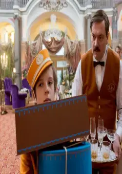 Тим Талер, или Проданный смех (2017) через торрент бесплатно Тим Талер, или Проданный смех (2017) фильм через торрент бесплатно