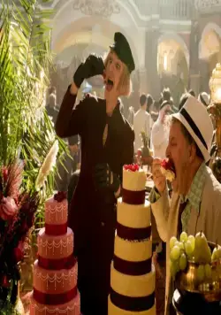 Тим Талер, или Проданный смех (2017) в хорошем качестве через торрент Тим Талер, или Проданный смех (2017) фильм в хорошем качестве через торрент