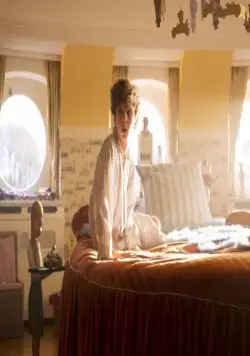 Тим Талер, или Проданный смех (2017) через торрент скачать Тим Талер, или Проданный смех (2017) фильм через торрент скачать