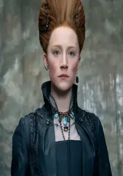 Две королевы (2018) через торрент скачать Две королевы (2018) фильм через торрент скачать