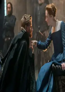 Две королевы (2018) в хорошем качестве через торрент Две королевы (2018) фильм в хорошем качестве через торрент