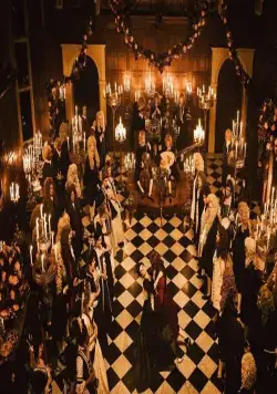 Фаворитка (2018) через торрент скачать Фаворитка (2018) фильм через торрент скачать