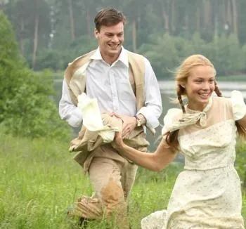 Снайперы: Любовь под прицелом (2012) в хорошем качестве через торрент Снайперы: Любовь под прицелом (2012) сериал в хорошем качестве через торрент