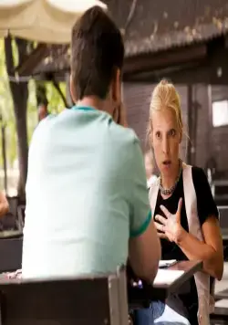 Озабоченные (2015) через торрент бесплатно Озабоченные (2015) сериал через торрент бесплатно