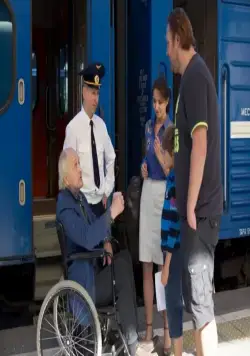 Озабоченные (2015) через торрент скачать Озабоченные (2015) сериал через торрент скачать