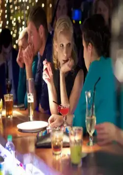 Озабоченные (2015) в хорошем качестве через торрент Озабоченные (2015) сериал в хорошем качестве через торрент