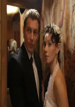 Женщины на грани (2013) через торрент бесплатно Женщины на грани (2013) сериал через торрент бесплатно