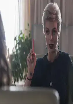 Ты только будь со мною рядом (2019) через торрент скачать Ты только будь со мною рядом (2019) сериал через торрент скачать