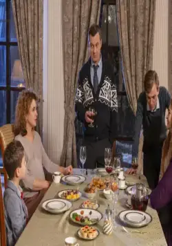 Ты только будь со мною рядом (2019) в хорошем качестве через торрент Ты только будь со мною рядом (2019) сериал в хорошем качестве через торрент