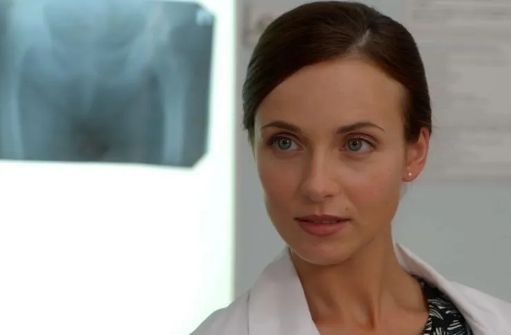 Плакучая ива (2018) через торрент скачать Плакучая ива (2018) сериал через торрент скачать