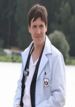 Самара (2012) через торрент скачать Самара (2012) сериал через торрент скачать