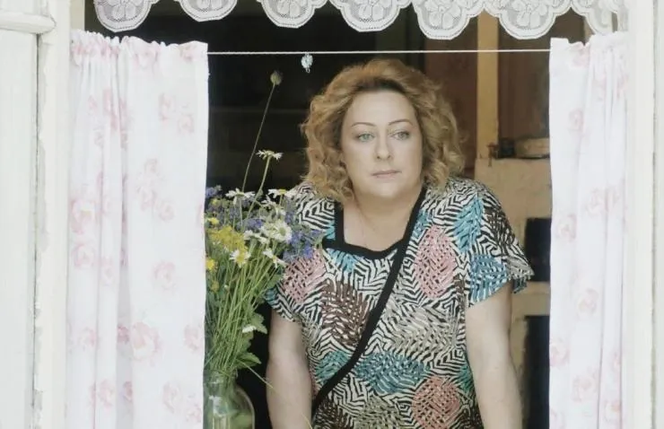 Братья по обмену (2013) в хорошем качестве через торрент Братья по обмену (2013) сериал в хорошем качестве через торрент