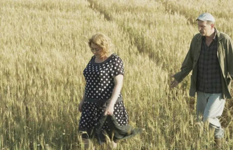 Братья по обмену (2013) через торрент скачать Братья по обмену (2013) сериал через торрент скачать