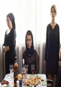 Сезон посадок (2018) через торрент скачать Сезон посадок (2018) сериал через торрент скачать