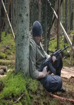 Выжить любой ценой (2017) в хорошем качестве через торрент Выжить любой ценой (2017) сериал в хорошем качестве через торрент