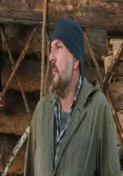 Выжить любой ценой (2017) через торрент скачать Выжить любой ценой (2017) сериал через торрент скачать