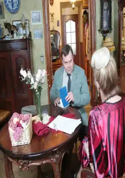 Один день, одна ночь (2015) через торрент скачать Один день, одна ночь (2015) сериал через торрент скачать