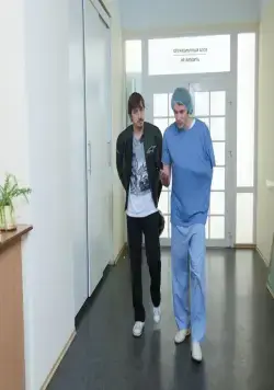 Один день, одна ночь (2015) через торрент бесплатно Один день, одна ночь (2015) сериал через торрент бесплатно