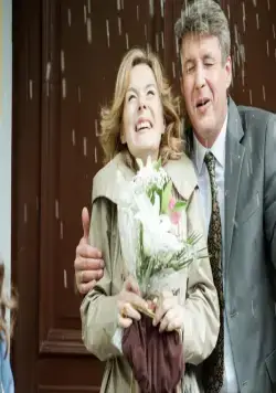 Три лани на алмазной тропе (2016) через торрент скачать Три лани на алмазной тропе (2016) сериал через торрент скачать